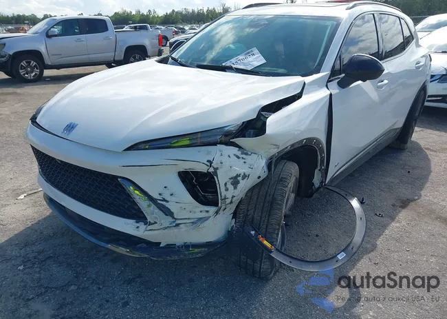 LRBFZPE40RD068565: 43570628