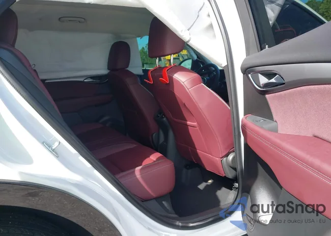 LRBFZPE40RD068565: 43570628