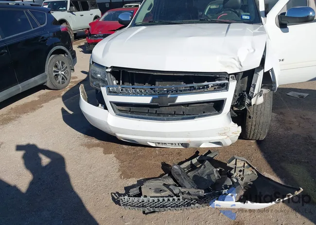 1GNSCBE0XDR172078: 43570630