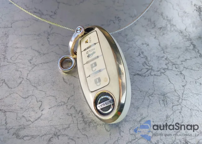 3N1AB8BV5LY286818: 43570631