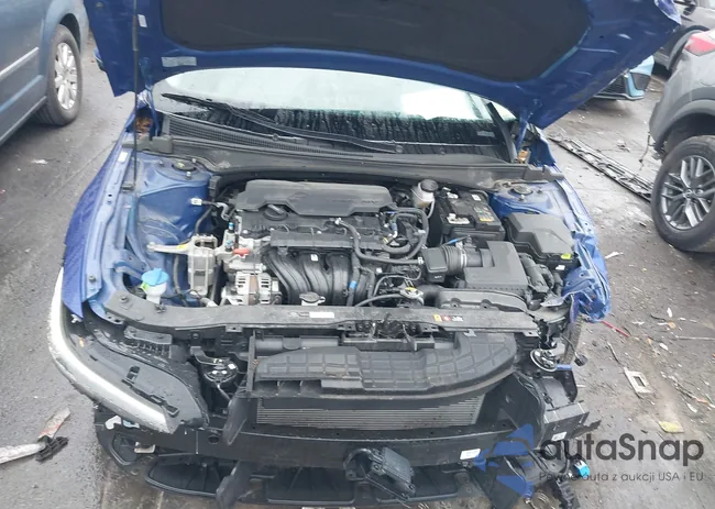 KMHLP4DG7RU773475: 43570634