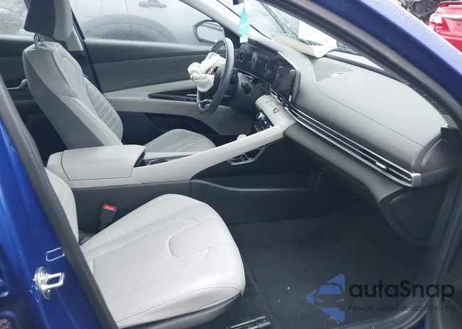 KMHLP4DG7RU773475: 43570634