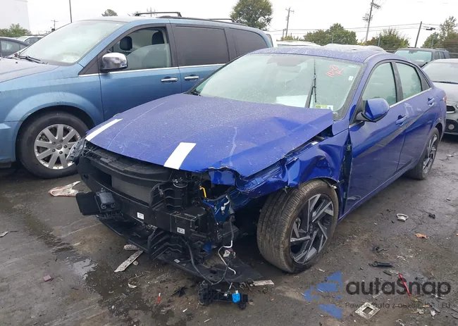 KMHLP4DG7RU773475: 43570634