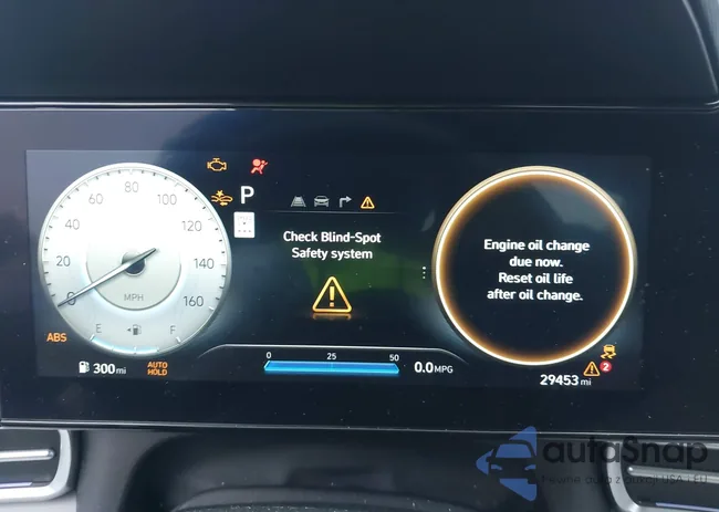 KMHLP4DG7RU773475: 43570634