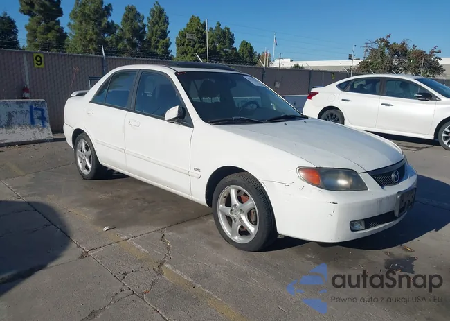 JM1BJ226020529342: 43570638