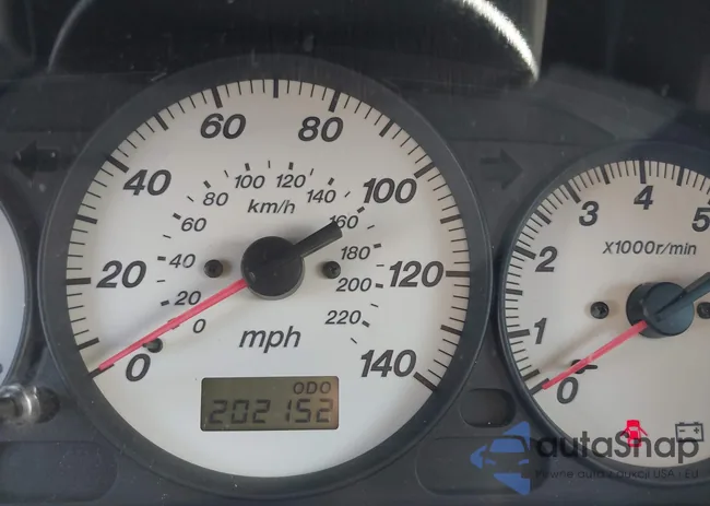 JM1BJ226020529342: 43570638