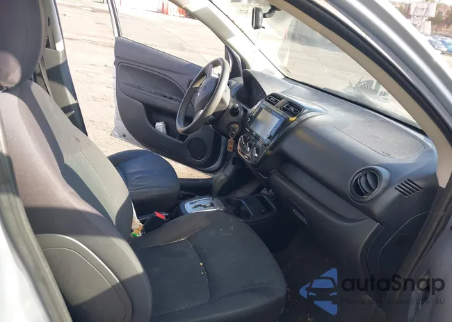 ML32F3FJ0KHF08021: 43570643