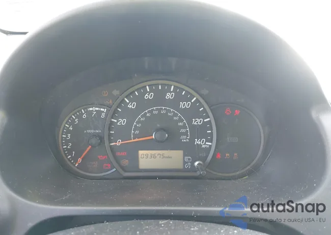 ML32F3FJ0KHF08021: 43570643