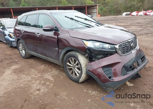 5XYPG4A34LG680428: 43570650