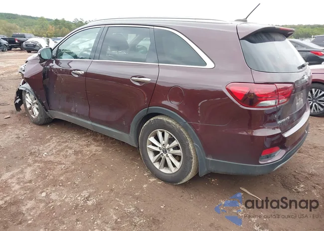 5XYPG4A34LG680428: 43570650