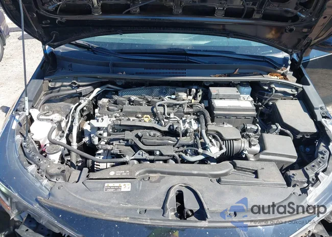 5YFB4MDEXPP034604: 43570655