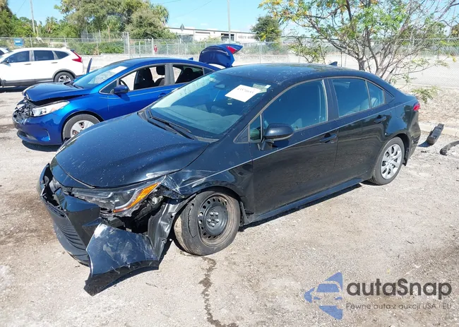 5YFB4MDEXPP034604: 43570655