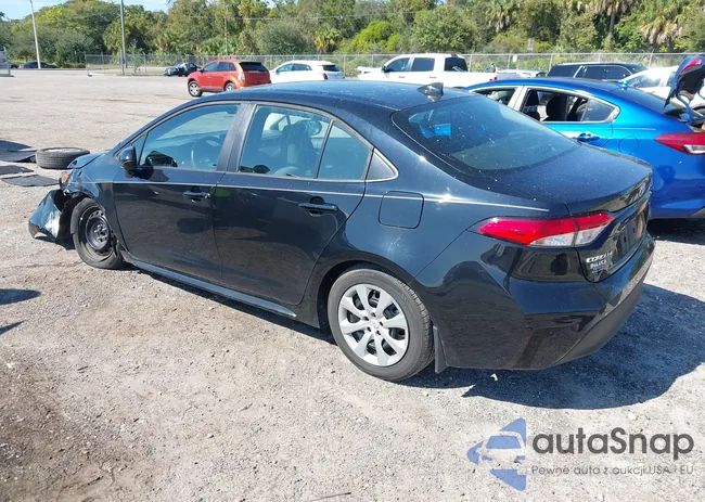 5YFB4MDEXPP034604: 43570655