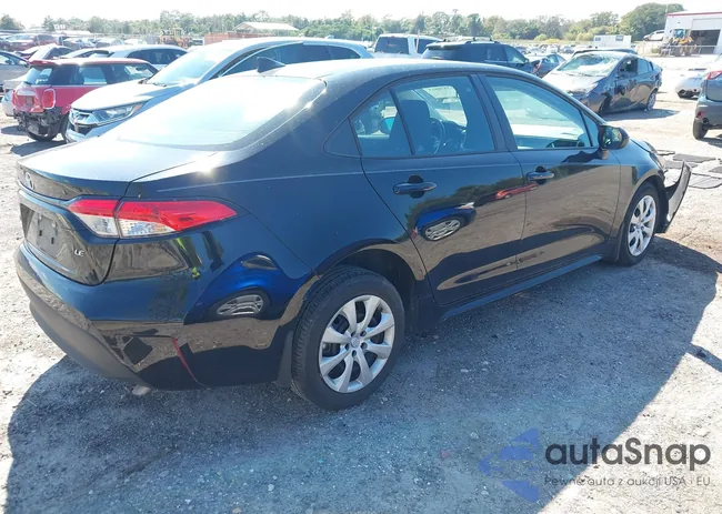 5YFB4MDEXPP034604: 43570655