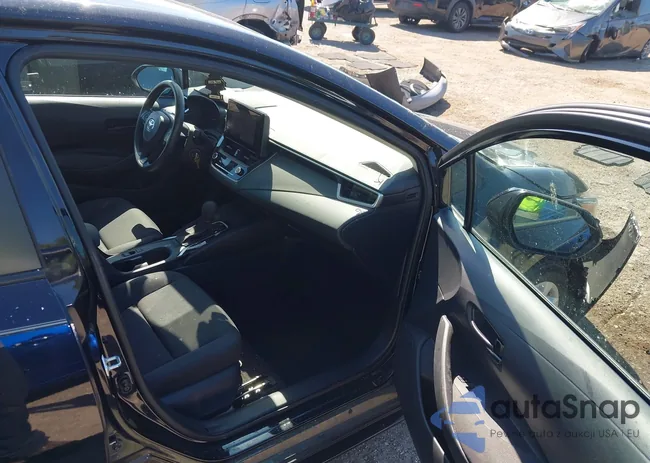 5YFB4MDEXPP034604: 43570655