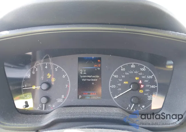 5YFB4MDEXPP034604: 43570655