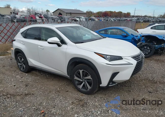 JTJGARDZ4M5023456: 43570657