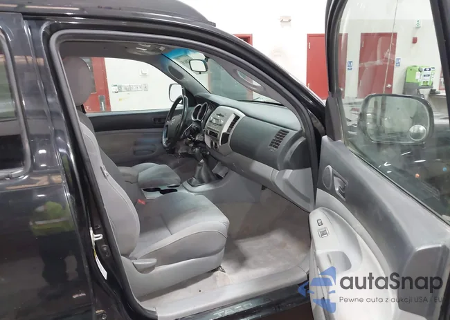 5TELU42N75Z027592: 43570658