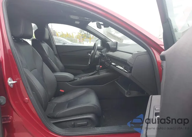 1HGCY2F75PA027030: 43570667