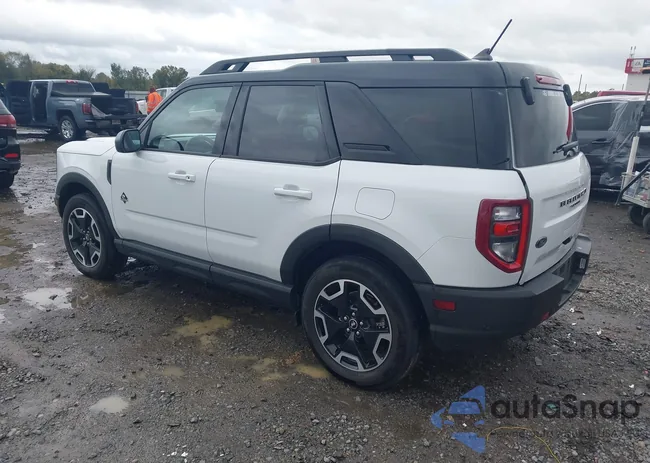 3FMCR9C62RRE25929: 43570675