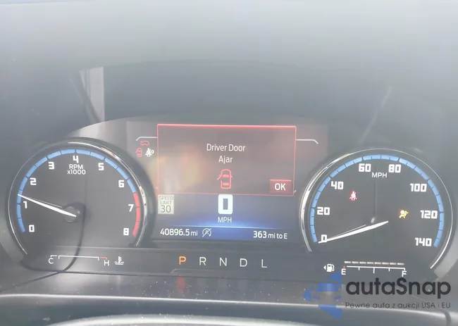 3FMCR9C62RRE25929: 43570675