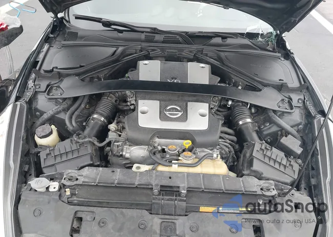 JN1AZ4EH0CM563727: 43570683