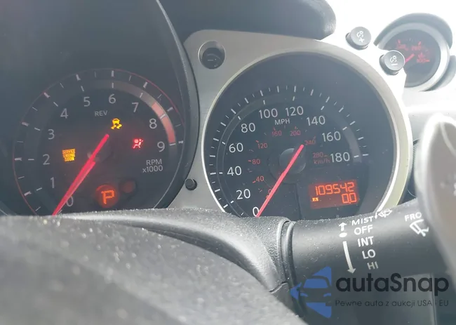 JN1AZ4EH0CM563727: 43570683