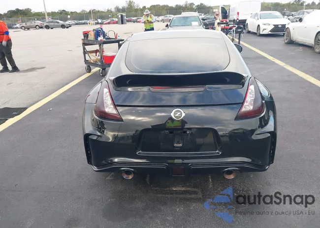 JN1AZ4EH0CM563727: 43570683