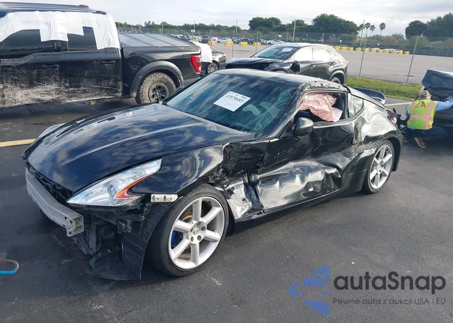 JN1AZ4EH0CM563727: 43570683