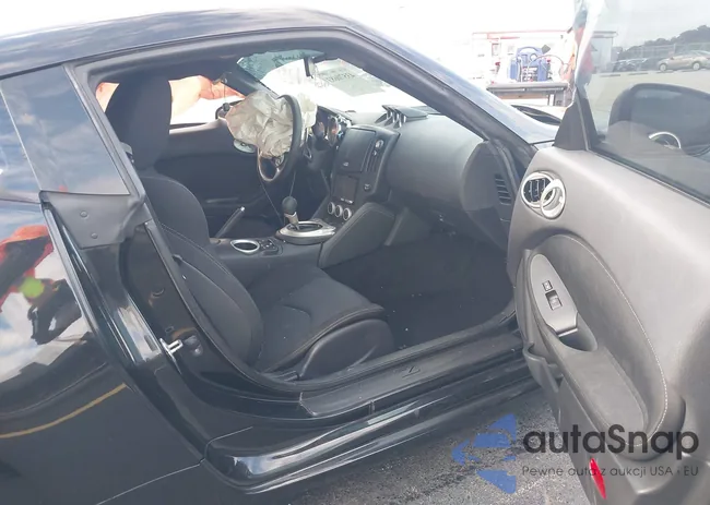 JN1AZ4EH0CM563727: 43570683