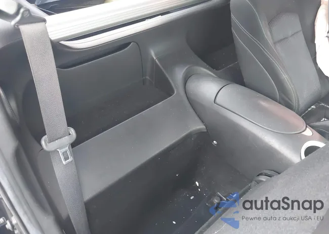 JN1AZ4EH0CM563727: 43570683