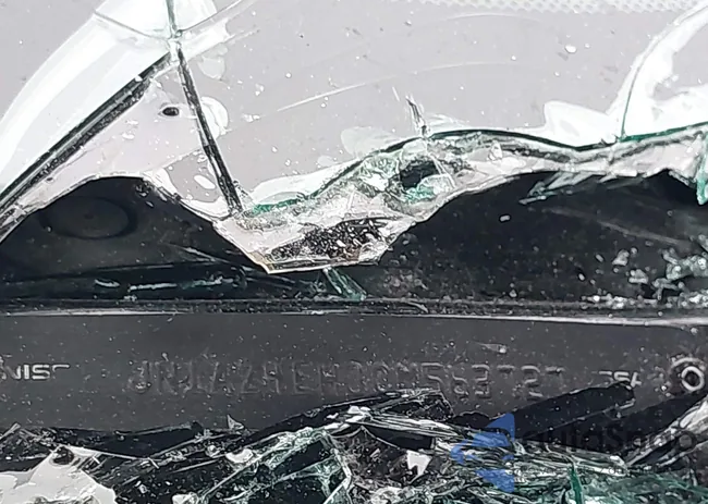 JN1AZ4EH0CM563727: 43570683