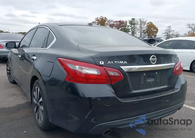 1N4AL3AP0JC148955: 43570687