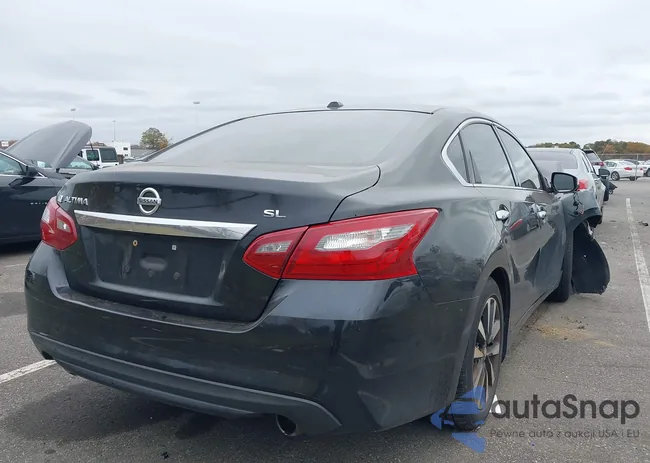 1N4AL3AP0JC148955: 43570687