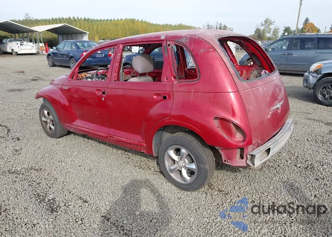 3C4FY48B22T387513: 43570689