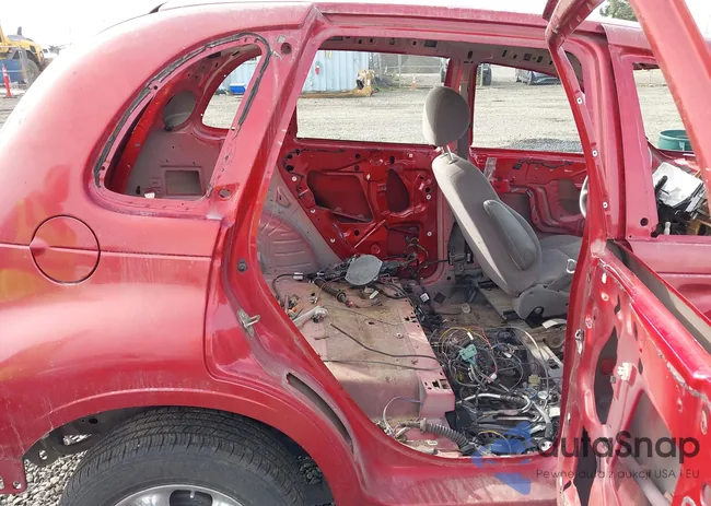 3C4FY48B22T387513: 43570689