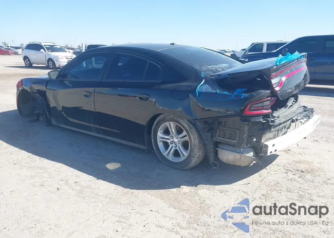 2C3CDXBG8NH197155: 43570694