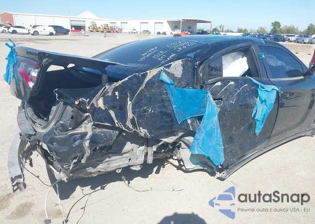 2C3CDXBG8NH197155: 43570694