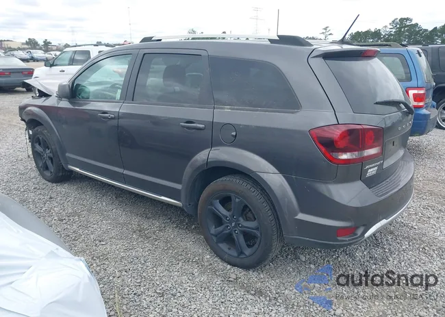 3C4PDCGG9JT339562: 43570700