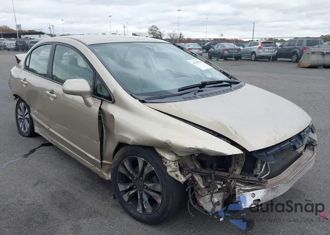 1HGFA16548L082343: 43570705