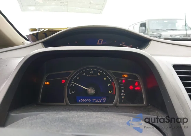 1HGFA16548L082343: 43570705