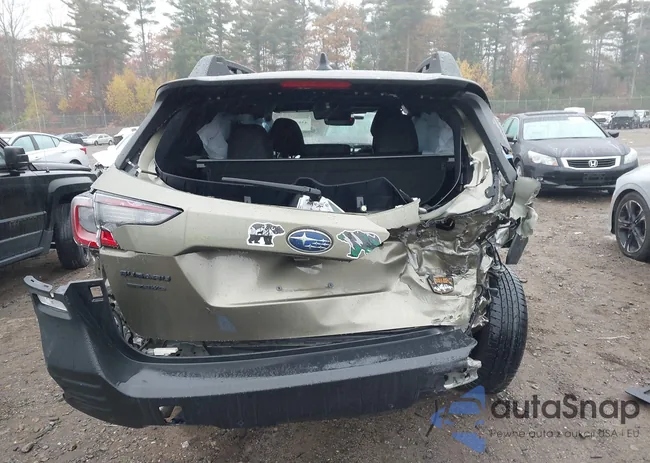 4S4BTGUD0P3138535: 43570708