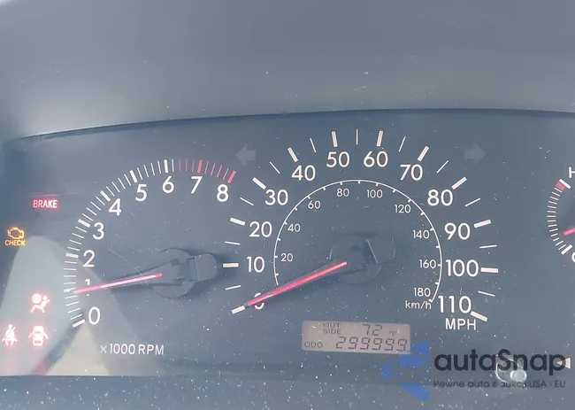 1NXBR32EX7Z801378: 43570710