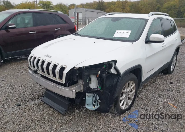 1C4PJLCS3GW352071: 43570720