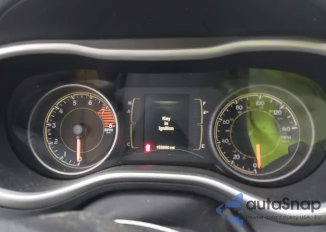 1C4PJLCS3GW352071: 43570720