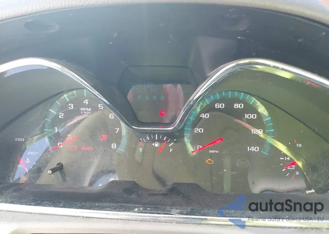 1GNKRFKD0HJ224108: 43570721