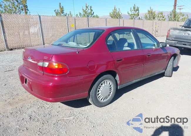 1G1ND52F74M602703: 43570722