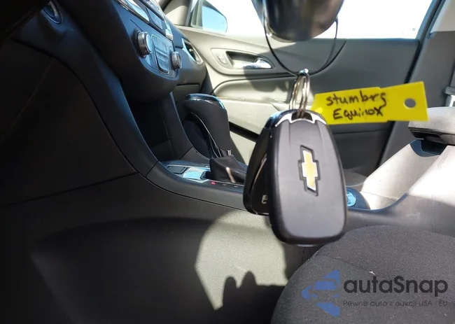 3GNAXUEV6MS122086: 43570726