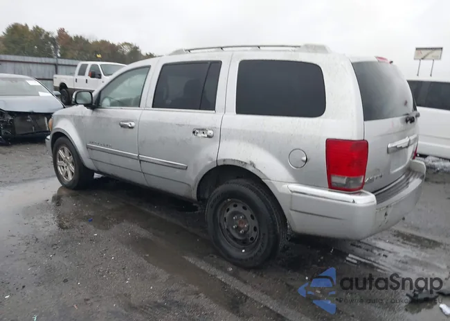 1A8HX58P17F511875: 43570727