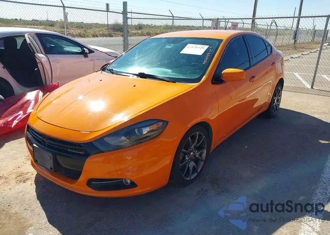 1C3CDFBA8DD310989: 43570729